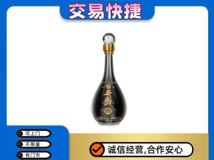 开江县名酒回收西凤酒2.jpg